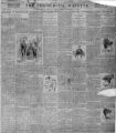 Thumbnail for version as of 20:53, 19 October 2024