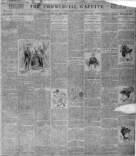 File:Pittsburgh-commercial-gazette-1891-07-18-p09-the-doings-of-raffles-haw.jpg