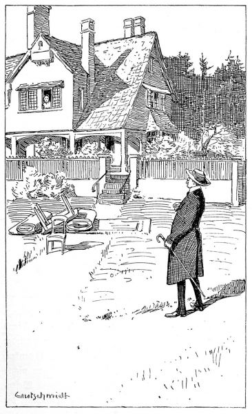 File:Robert-lutz-1905-als-lhassa-p115-illu.jpg