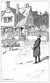 Thumbnail for version as of 21:56, 25 August 2021