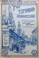 Thumbnail for version as of 14:26, 1 July 2018