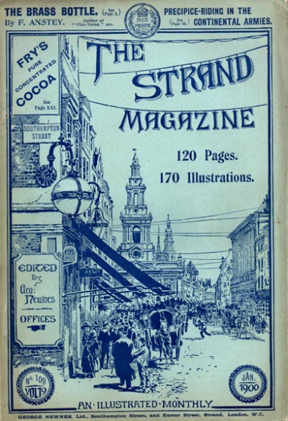 File:Strand-1900-01.jpg