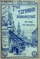 Thumbnail for version as of 14:36, 8 May 2016
