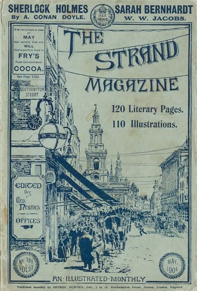 File:Strand-1904-05.jpg