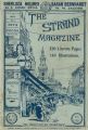 Thumbnail for version as of 18:17, 3 March 2019