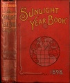 Thumbnail for version as of 14:47, 11 October 2013