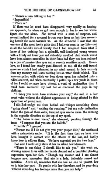 File:Temple-bar-1884-01-p57-the-heiress-of-glenmahowley.jpg