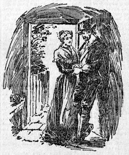 File:The-bristol-observer-1890-11-15-p1-02.jpg