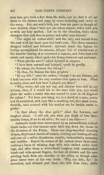 File:The-cornhill-magazine-1891-04-the-white-company-p352.jpg