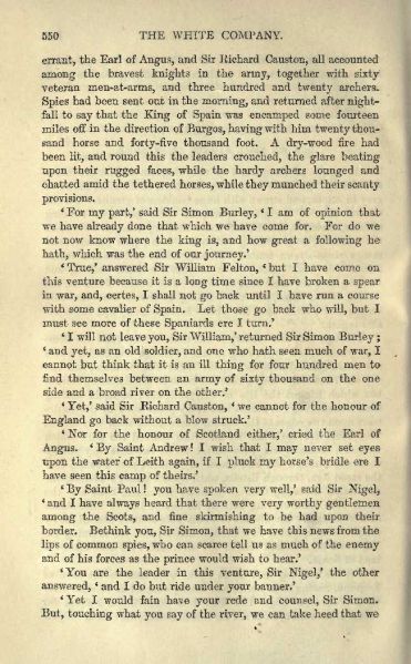 File:The-cornhill-magazine-1891-11-the-white-company-p550.jpg