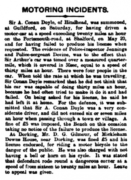 File:The-daily-telegraph-1905-06-05-p6-motoring-incidents.jpg