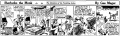 Thumbnail for version as of 21:11, 2 September 2017