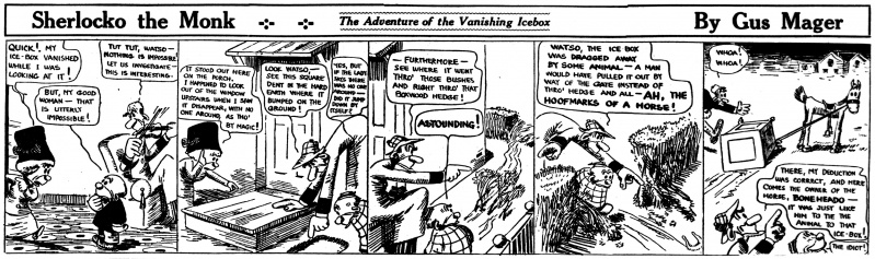 File:The-evening-star-wdc-1912-10-25-p22-sherlocko.jpg