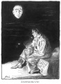 Thumbnail for version as of 23:44, 21 April 2018