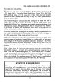 Thumbnail for version as of 21:59, 25 March 2026