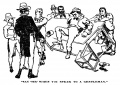Thumbnail for version as of 15:10, 14 May 2017