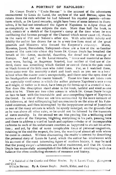 File:The-st-james-s-gazette-1897-08-04-p5-a-portrait-of-napoleon.jpg
