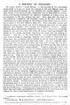 Thumbnail for version as of 23:18, 11 September 2024