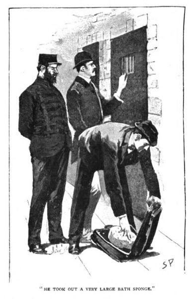 File:The-strand-magazine-1891-12-the-man-with-the-twisted-lip-p635-illu.jpg
