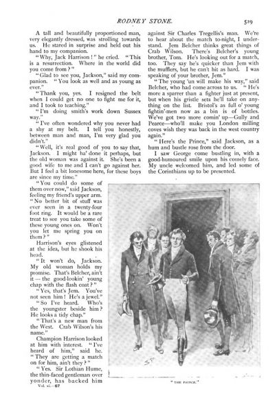 File:The-strand-magazine-1896-05-rodney-stone-p529.jpg