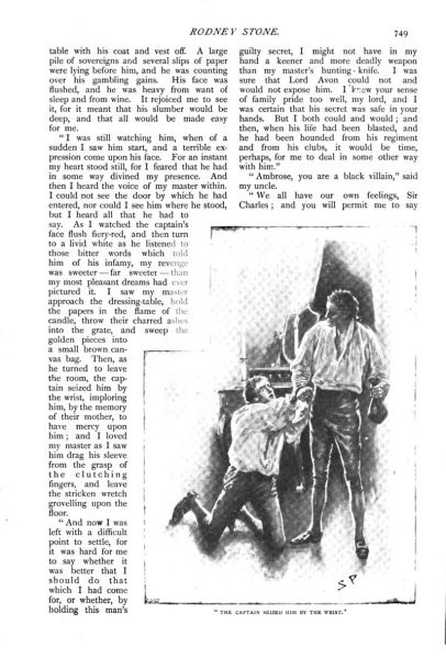 File:The-strand-magazine-1896-12-rodney-stone-p749.jpg
