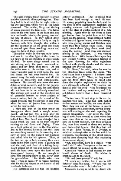 File:The-strand-magazine-1901-03-p256-strange-studies-1.jpg