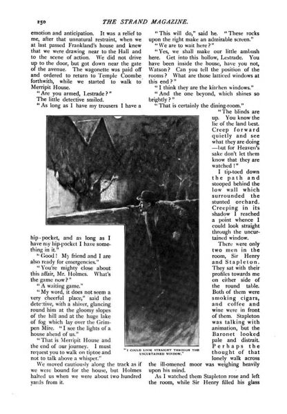 File:The-strand-magazine-1902-03-p250-houn.jpg
