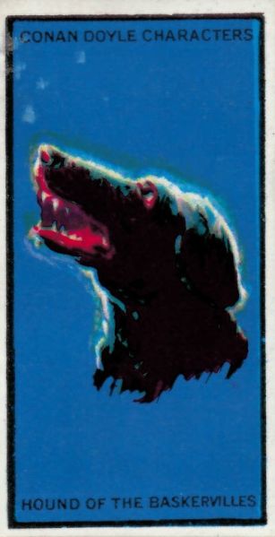File:Turf-cigarette-card-conan-doyle-16-recto.jpg