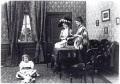 Thumbnail for version as of 13:27, 6 July 2014