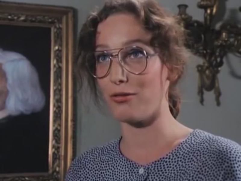 File:1992-sh-sieben-zwerge-S01E07-anja.jpg