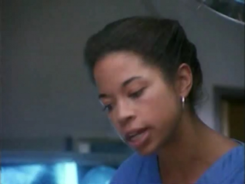 File:1993-sh-returns-resuscitation-nurse1.jpg