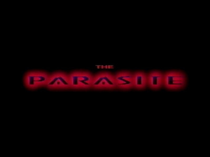 File:1997-the-parasite-froemke-title.jpg