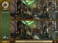 Thumbnail for version as of 22:36, 16 July 2015