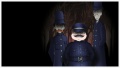 Thumbnail for version as of 13:26, 12 July 2017