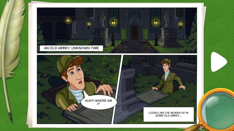 File:2019-young-sherlock-innim-11.jpg