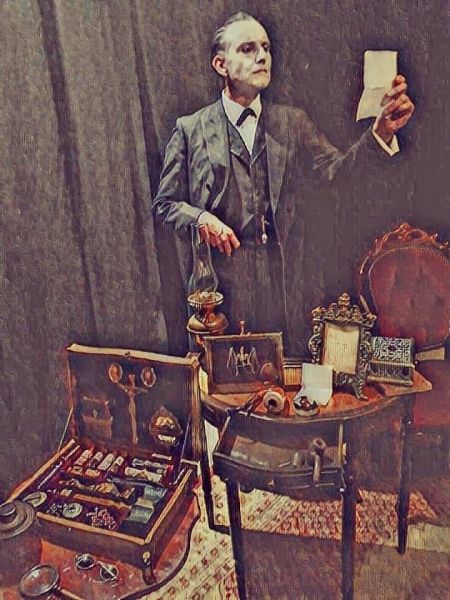 File:2020-sherlock-holmes-jonathan-goodwin-promo-06.jpg
