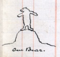 Thumbnail for version as of 19:45, 1 May 2018