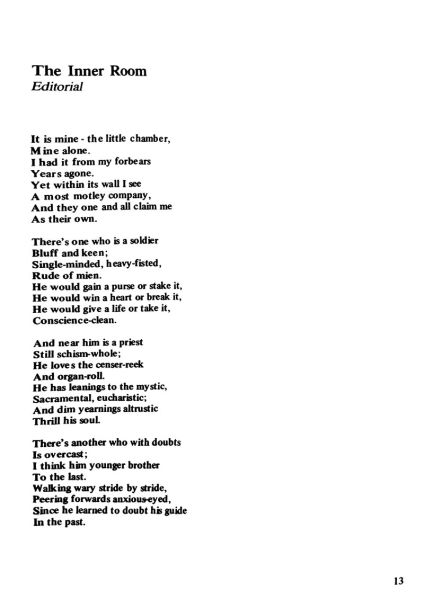 File:Acd-society-journal-1989-09-p13-the-inner-room.jpg