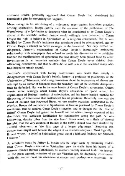 File:Acd-society-journal-1992-vol3-p67-intro-to-critical-essays-on-sacd.jpg