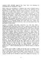 Thumbnail for version as of 23:46, 21 February 2026