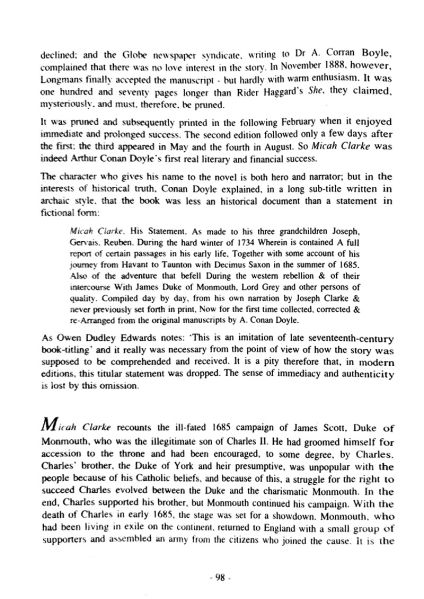 File:Acd-society-journal-1992-vol3-p98-literature-as-a-milkcow.jpg