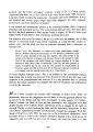Thumbnail for version as of 18:15, 14 February 2026