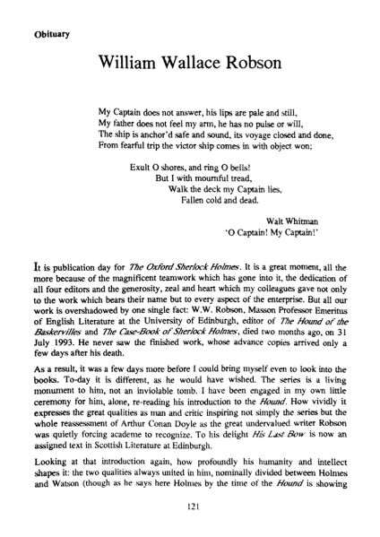 File:Acd-society-journal-1993-vol4-p121-obituary-robson.jpg