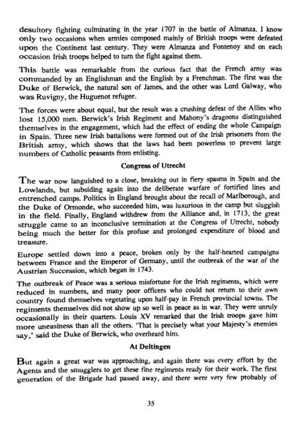 File:Acd-society-journal-1993-vol4-p35-the-wild-geese.jpg