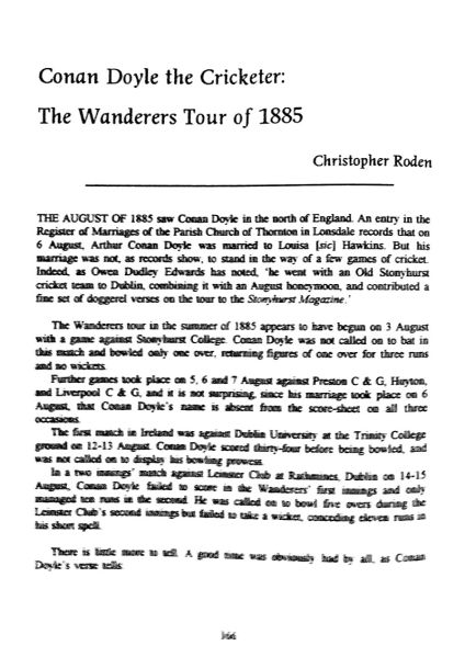 File:Acd-society-journal-1994-vol5-p166-conan-doyle-the-cricketer.jpg