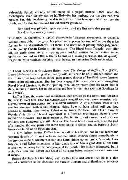 File:Acd-society-journal-1995-vol6-p117-feminists.jpg