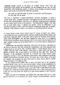 Thumbnail for version as of 11:33, 2 March 2026