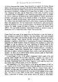 Thumbnail for version as of 13:19, 1 March 2026