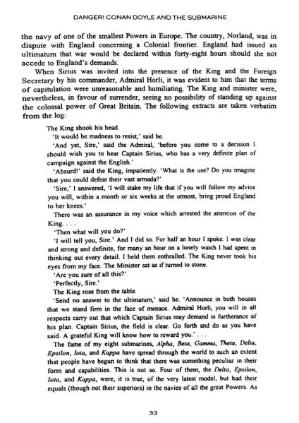 File:Acd-society-journal-1997-vol7-p33-danger.jpg