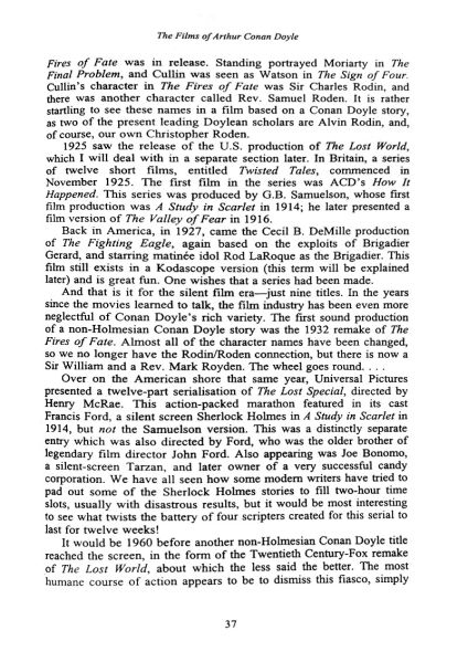 File:Acd-society-journal-1998-vol8-p37-the-films-of-acd.jpg